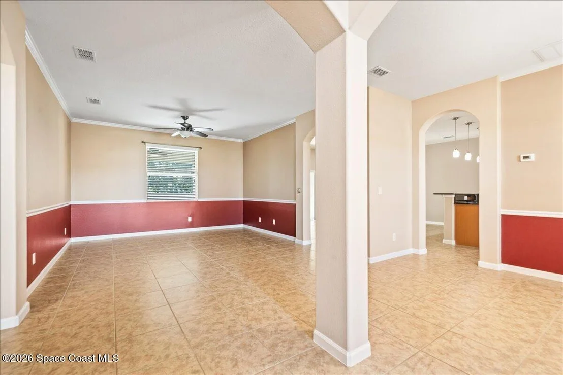 Photo of 220 Grouper Circle SE