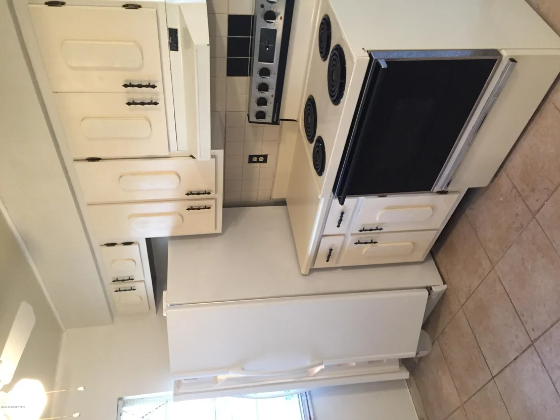 Photo of 2917 Kensington Road