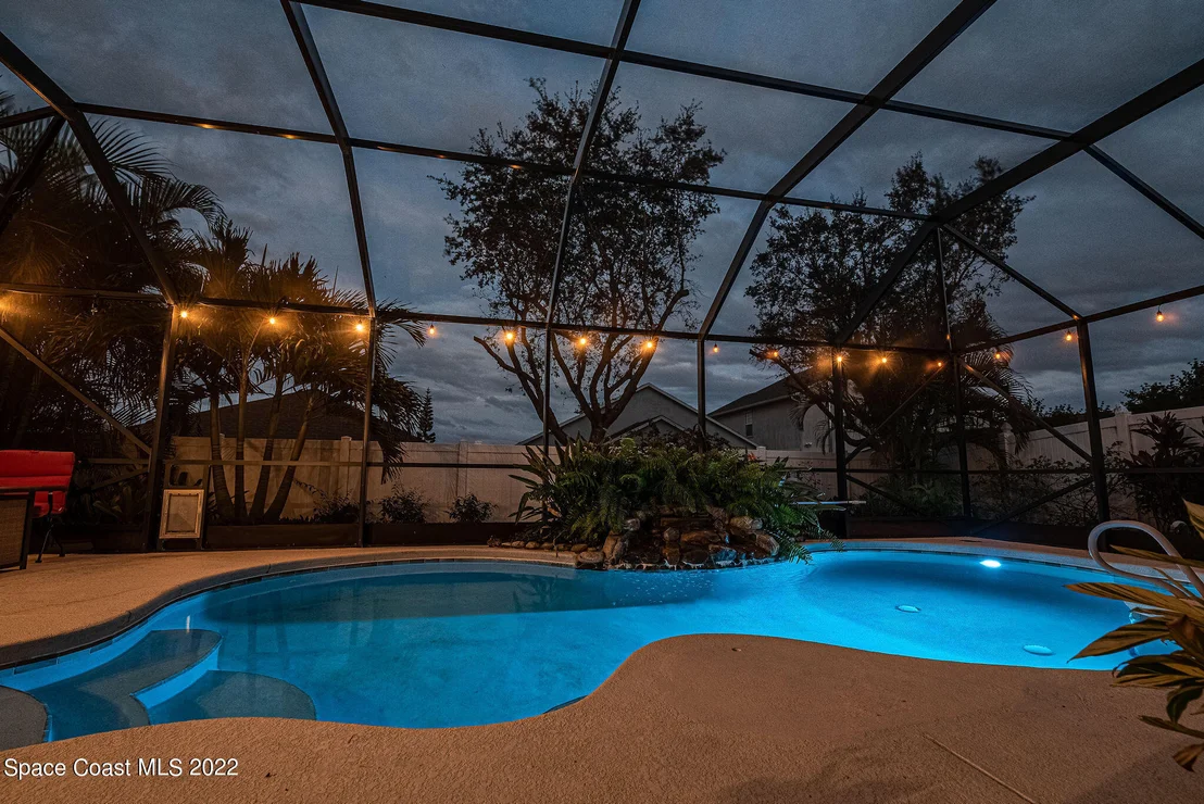 Photo of 344 Sedgewood Circle