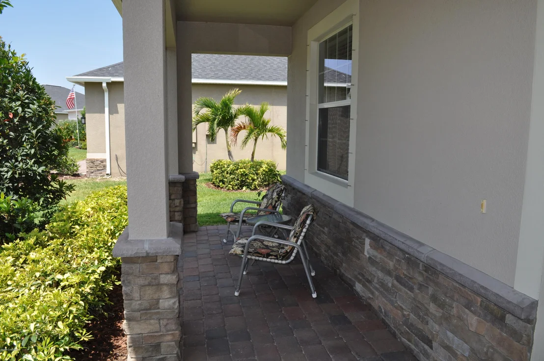 Photo of 6131 Ingalls Street