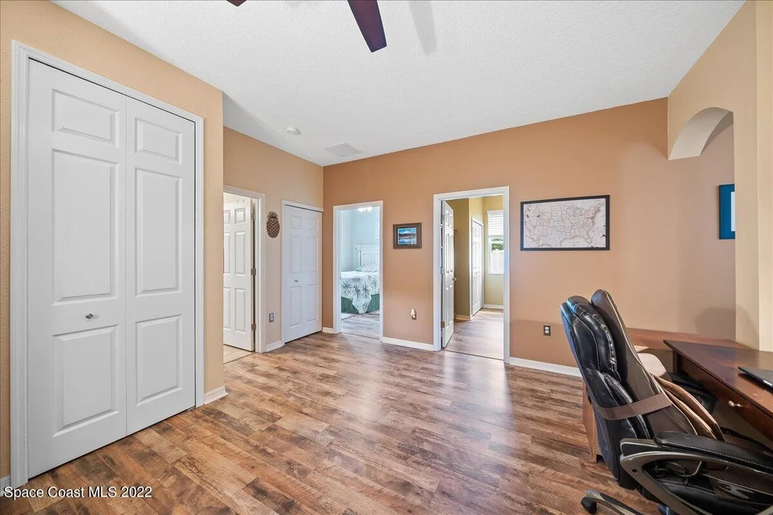 Photo of 5244 Brilliance Circle