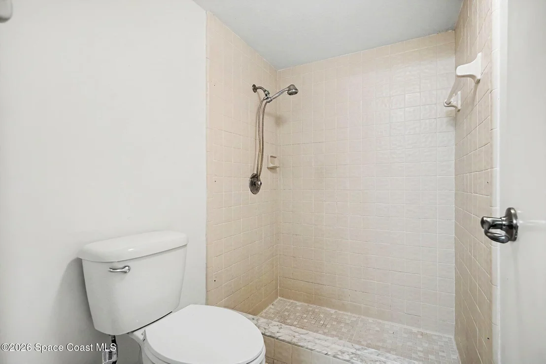 Photo of 153 Eton Circle