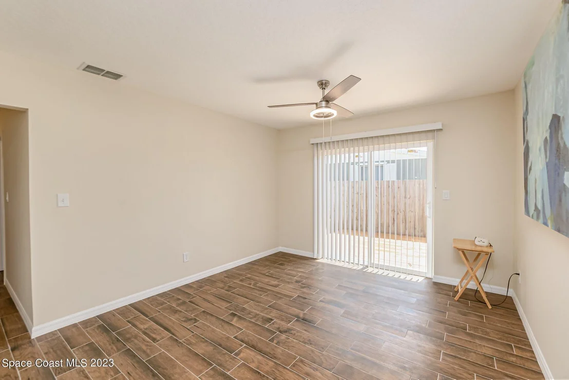 Photo of 2054 Nottingham Road