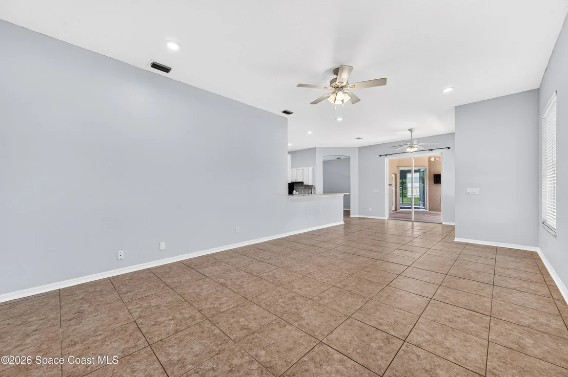 Photo of 2410 Summer Brook Street