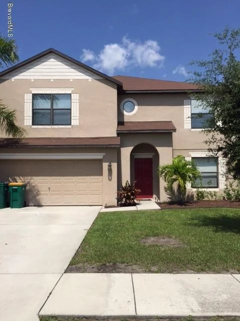 Photo of 4355 Millicent Circle