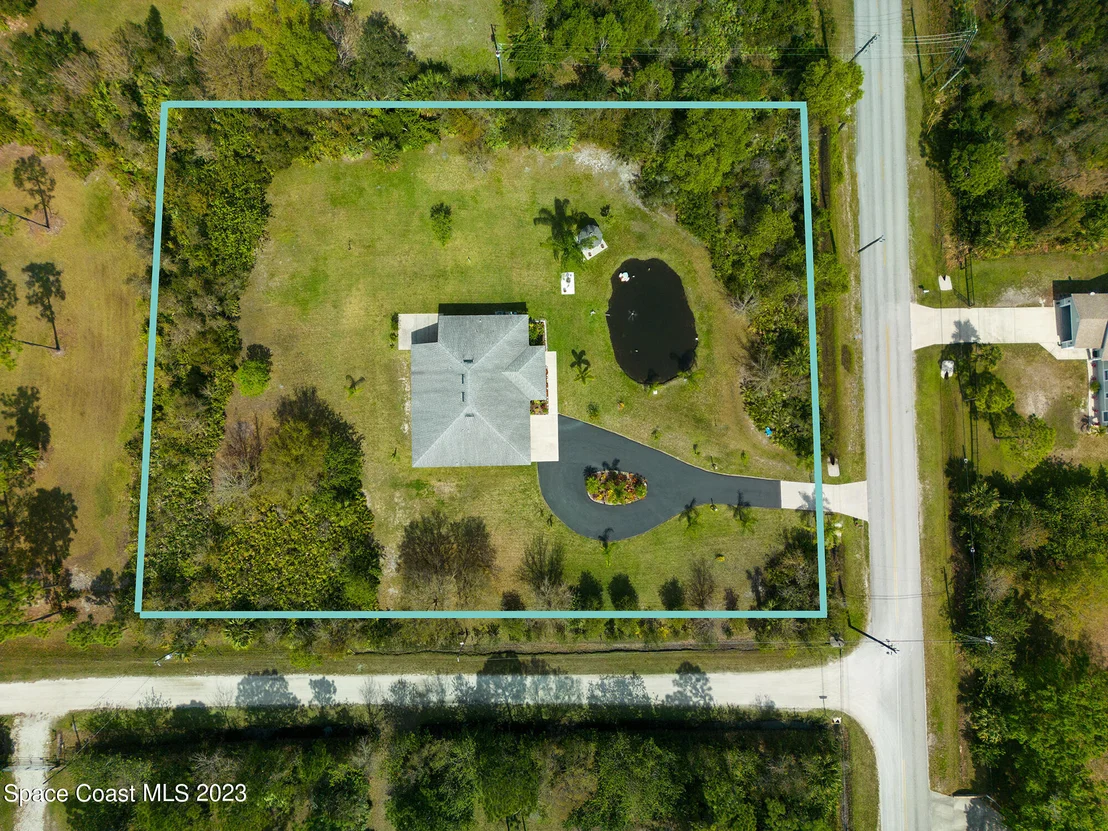 Photo of 3120 Corey Road