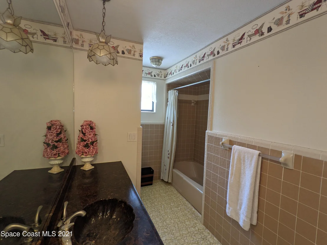 Photo of 4845 Rayburn Road
