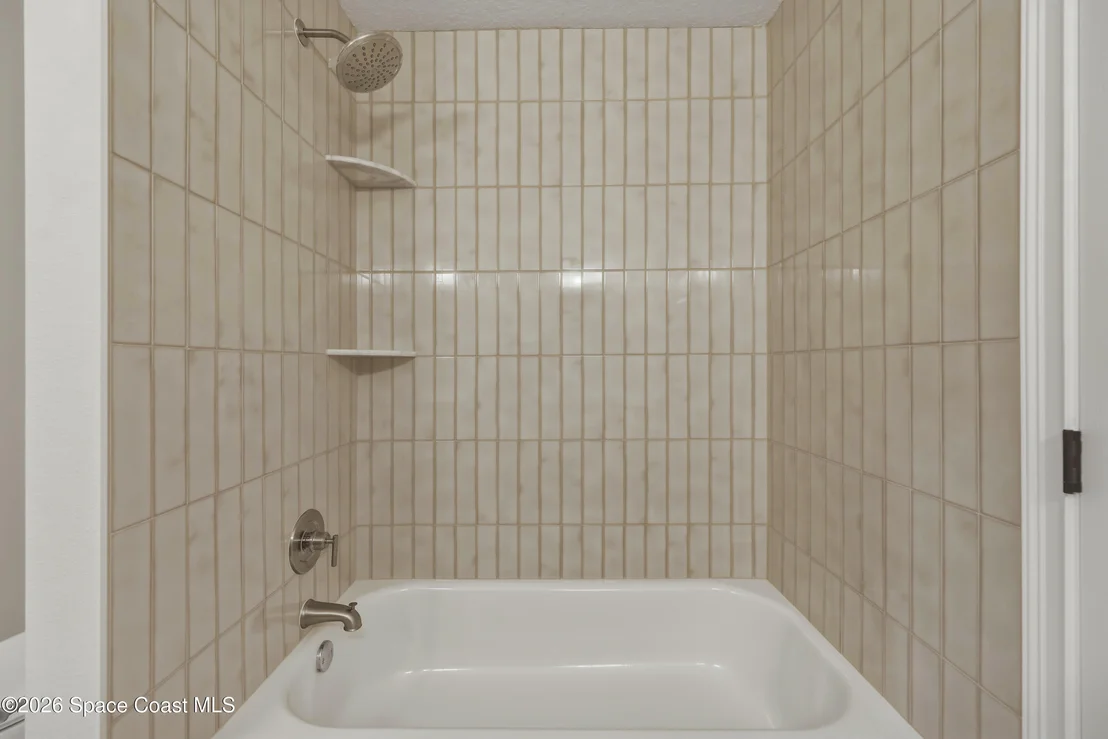 Photo of 5816 Hammock Street