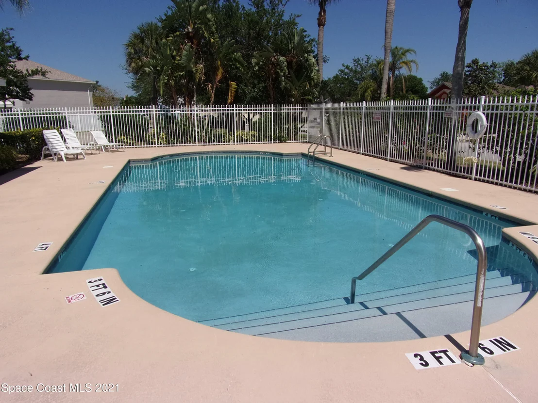 Photo of 1271 Berryhill Drive