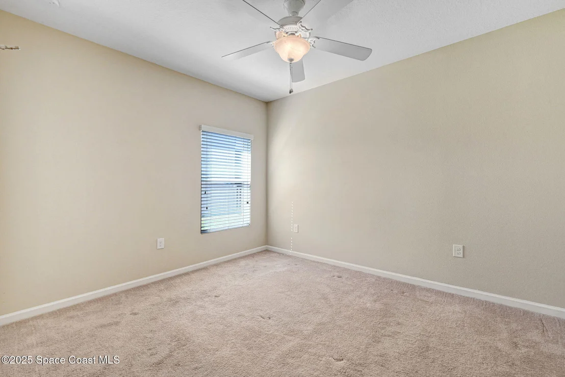 Photo of 1141 Dillard Drive SE