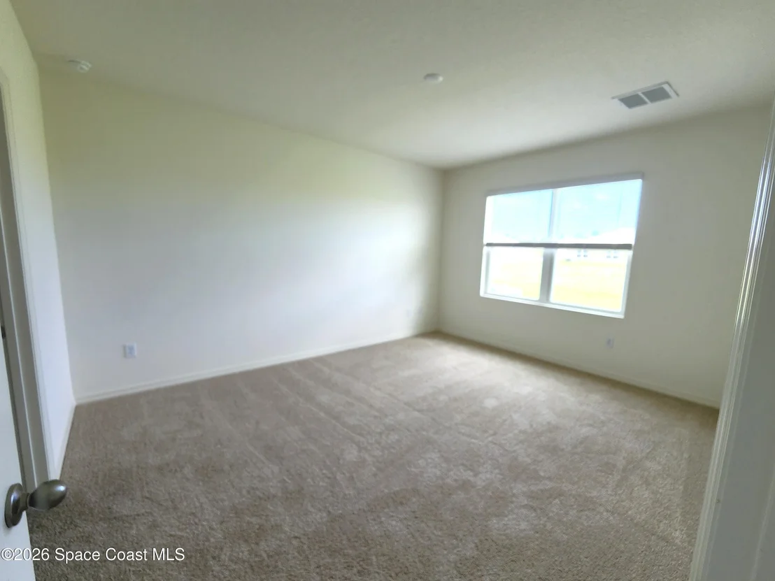 Photo of 4925 Amasa Circle