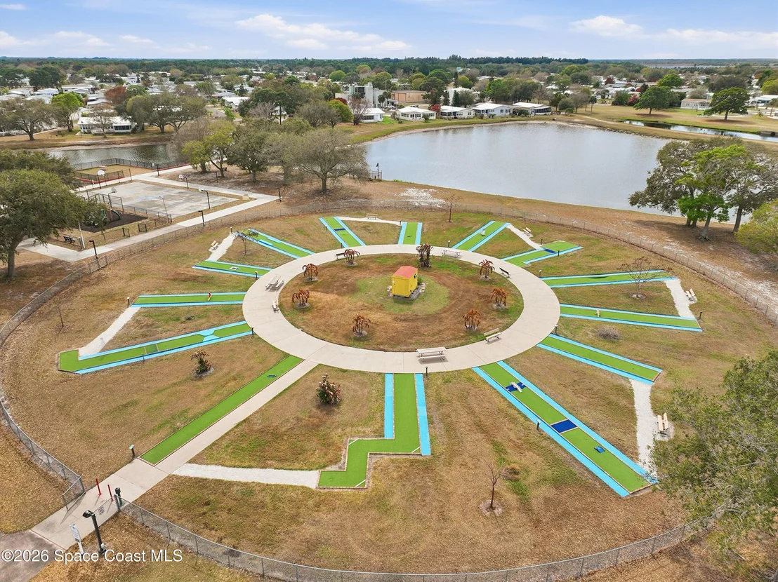 Photo of 566 Dolphin Circle