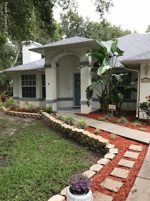 Photo of 2640 Bent Elm Lane