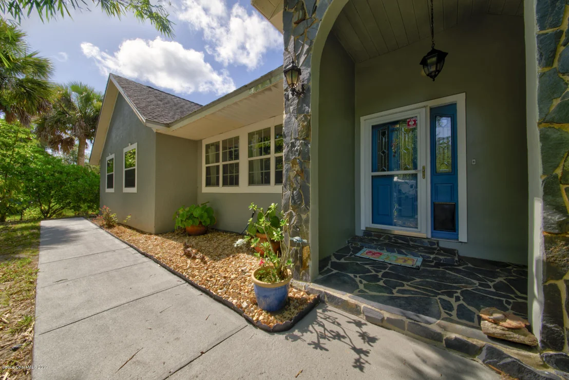 Photo of 3315 Grant Road
