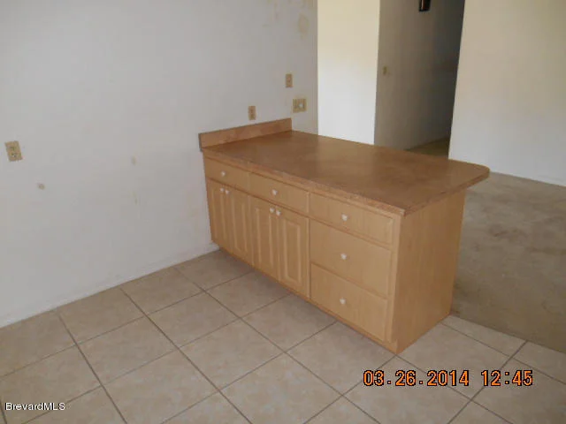 Photo of 4385 Olympic Drive