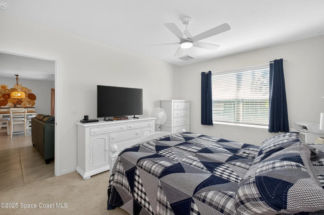 Photo of 6575 Topaz Drive