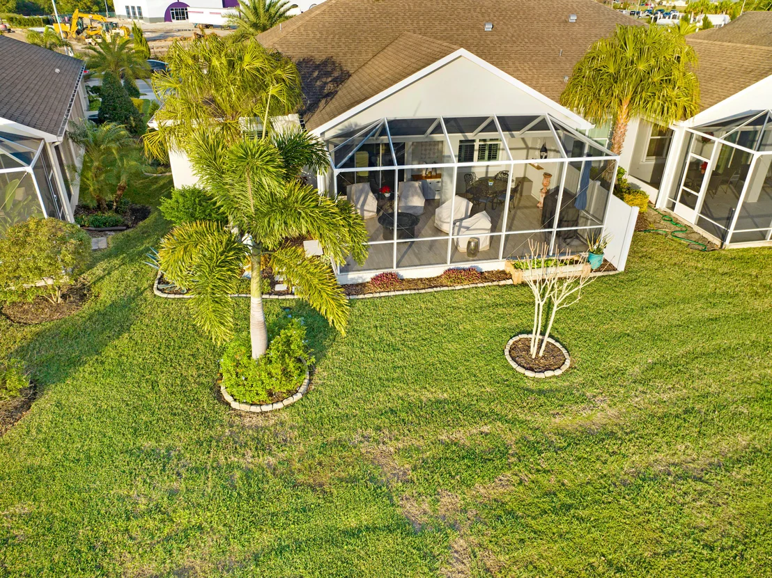 Photo of 2715 Trasona Drive