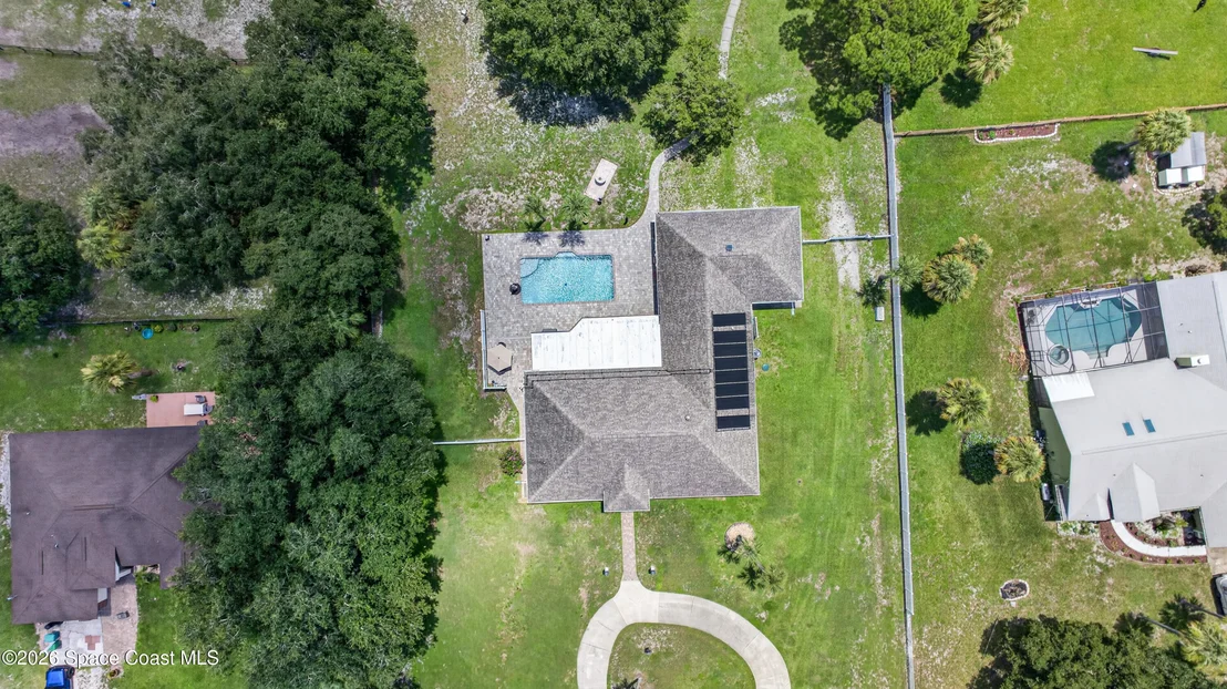 Photo of 5365 Pine Street
