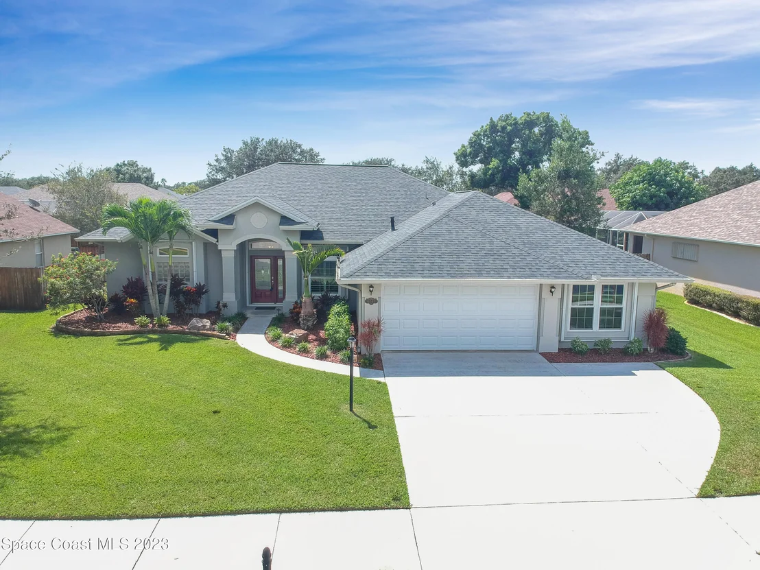 Photo of 6147 Arlington Circle