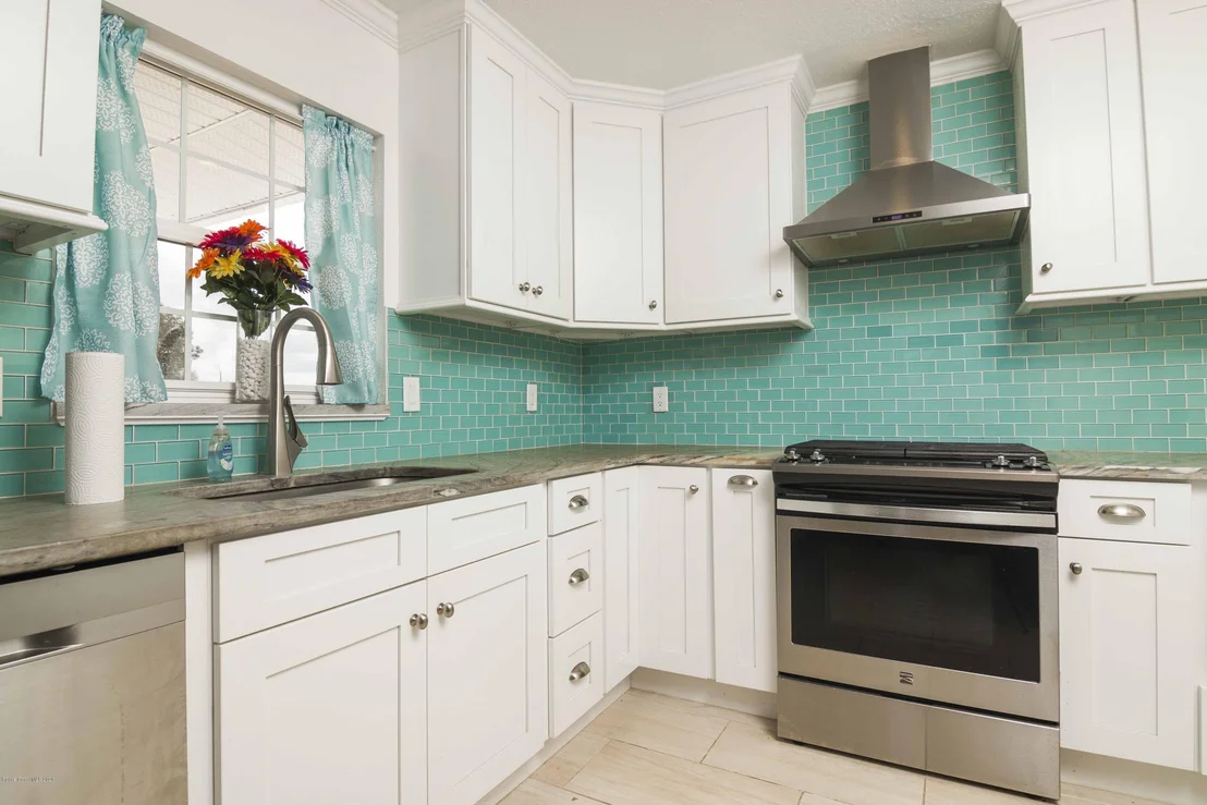 Photo of 1332 Estridge Drive