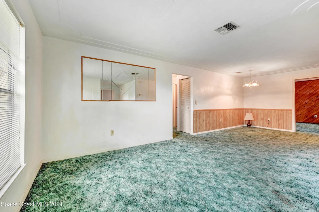 Photo of 1177 Applin Lane