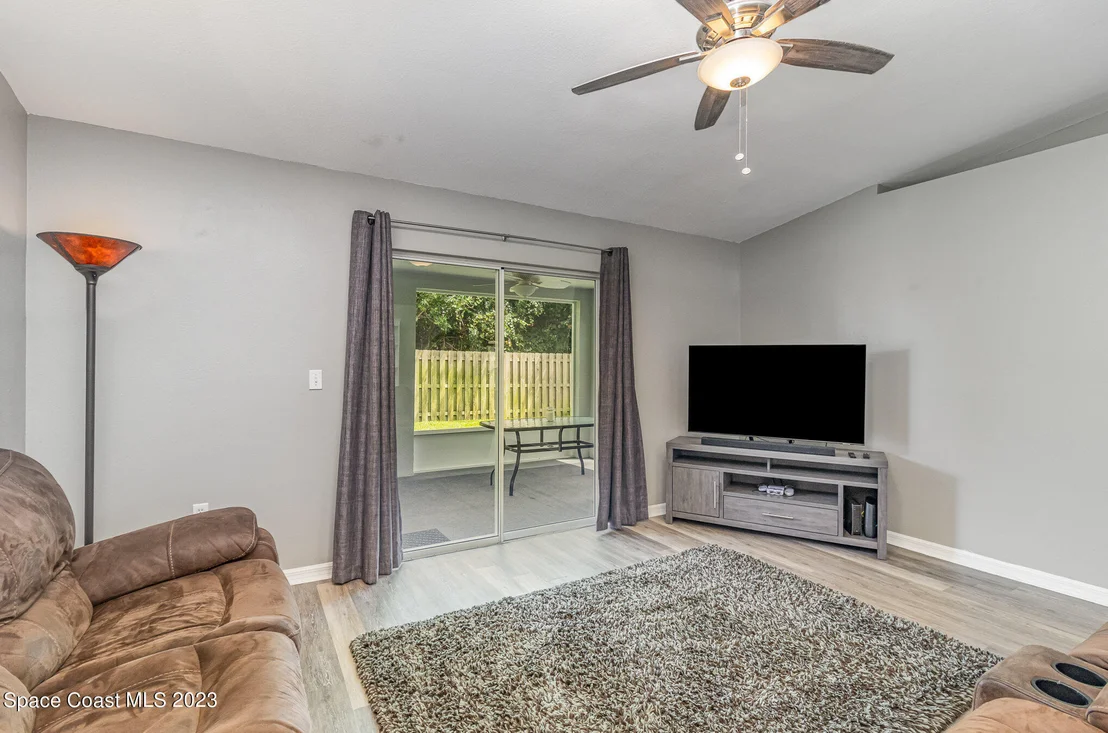 Photo of 2136 Spring Creek Circle NE