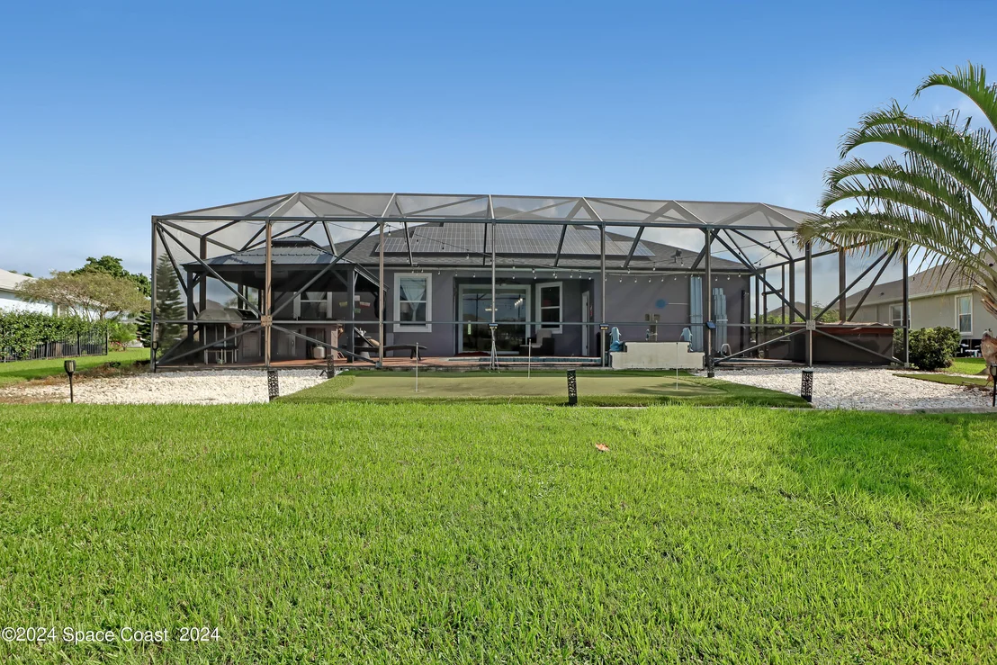 Photo of 5833 Goleta Circle