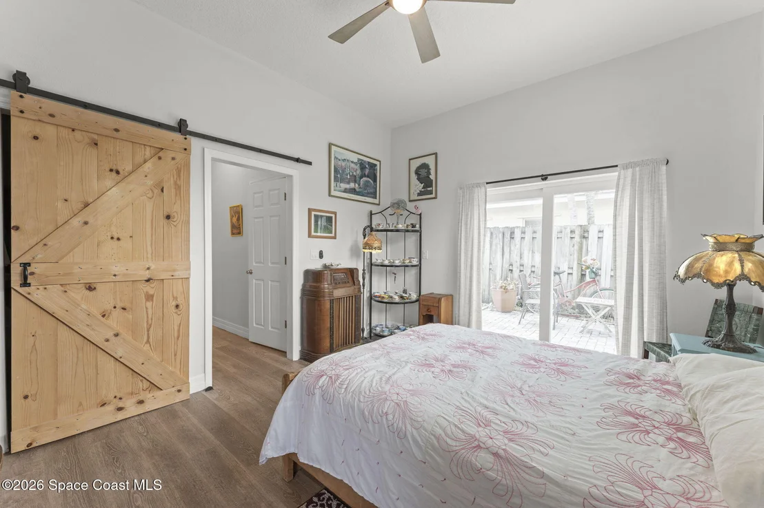 Photo of 101 Tradewinds Terrace