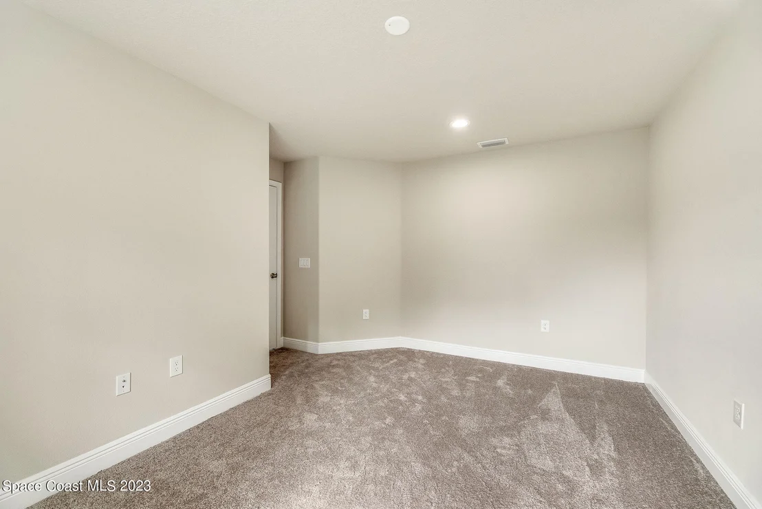 Photo of 3461 Scrub Jay Court