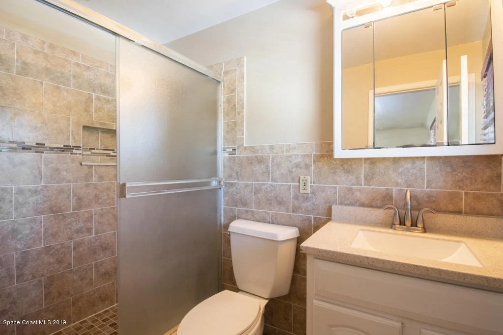 Photo of 1141 Rivermont Drive