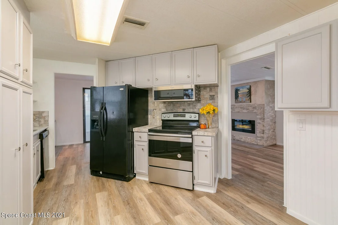 Photo of 524 Kimberly Circle