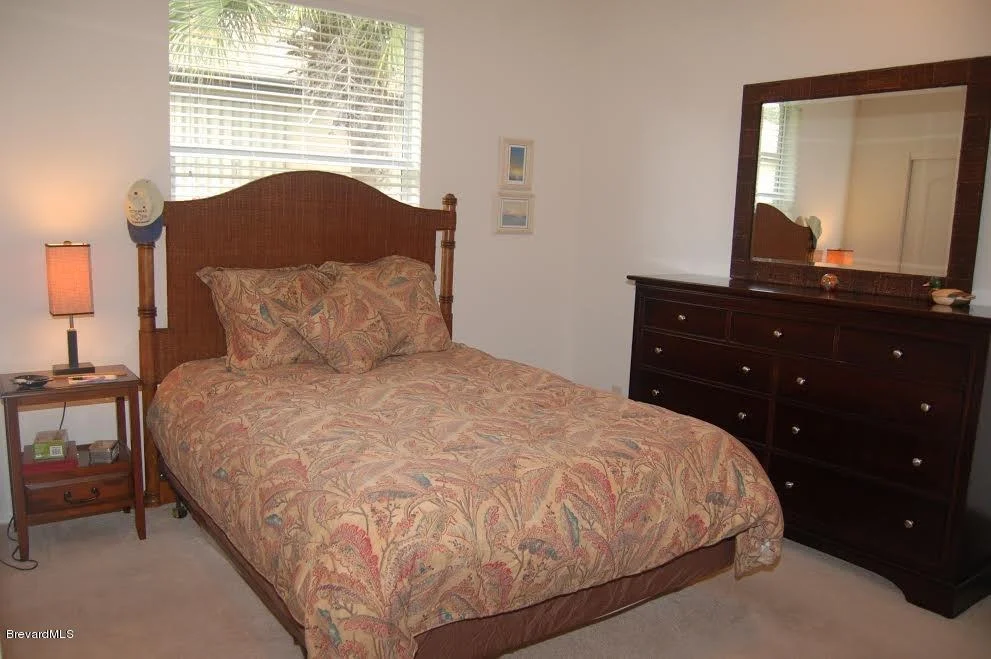 Photo of 138 Cardinal Drive
