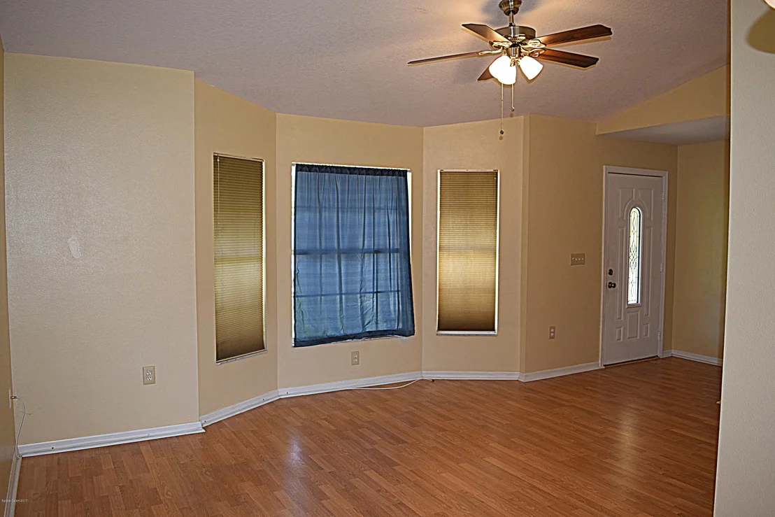 Photo of 4175 Song Drive