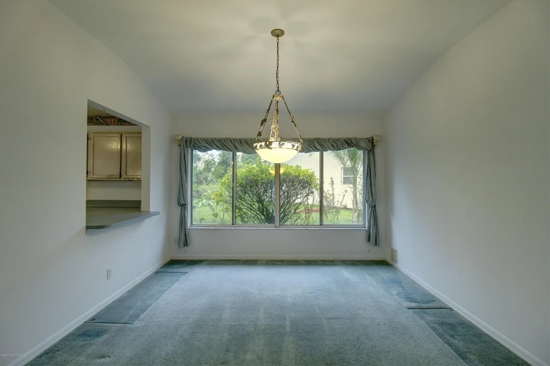 Photo of 1411 Bronco Drive
