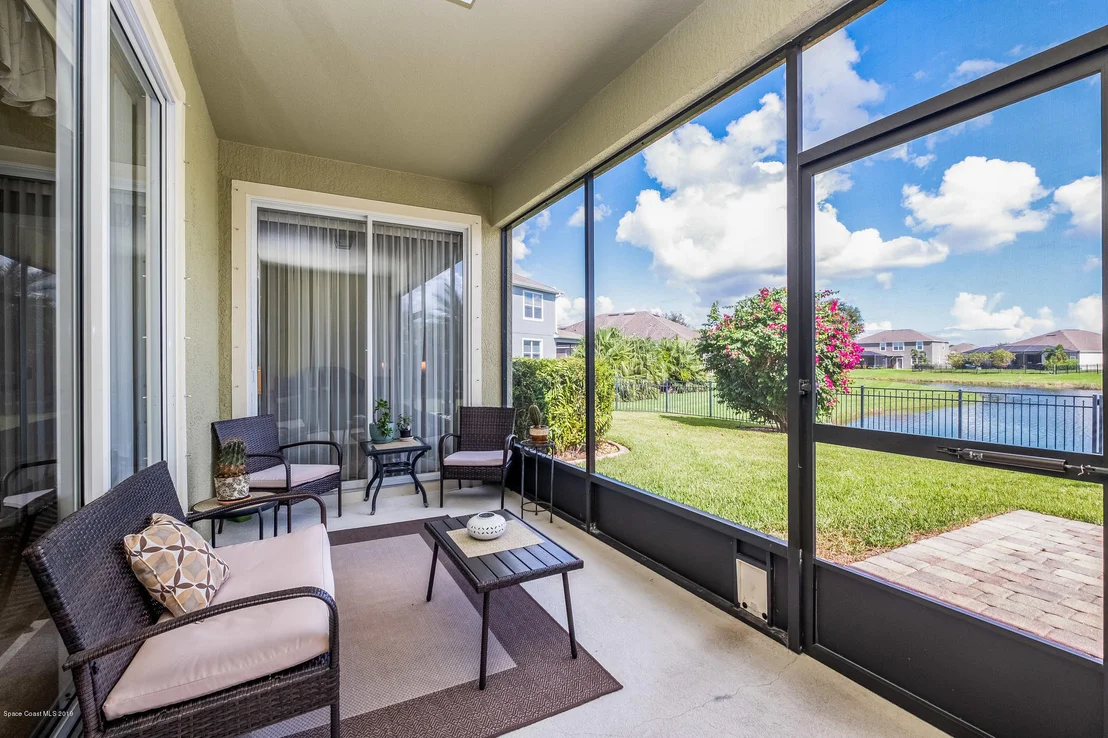 Photo of 6013 Goleta Circle