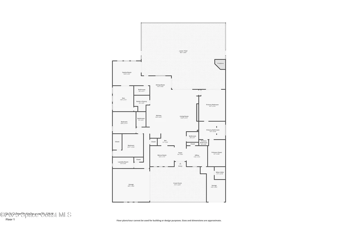 Photo of 5410 Calder Drive