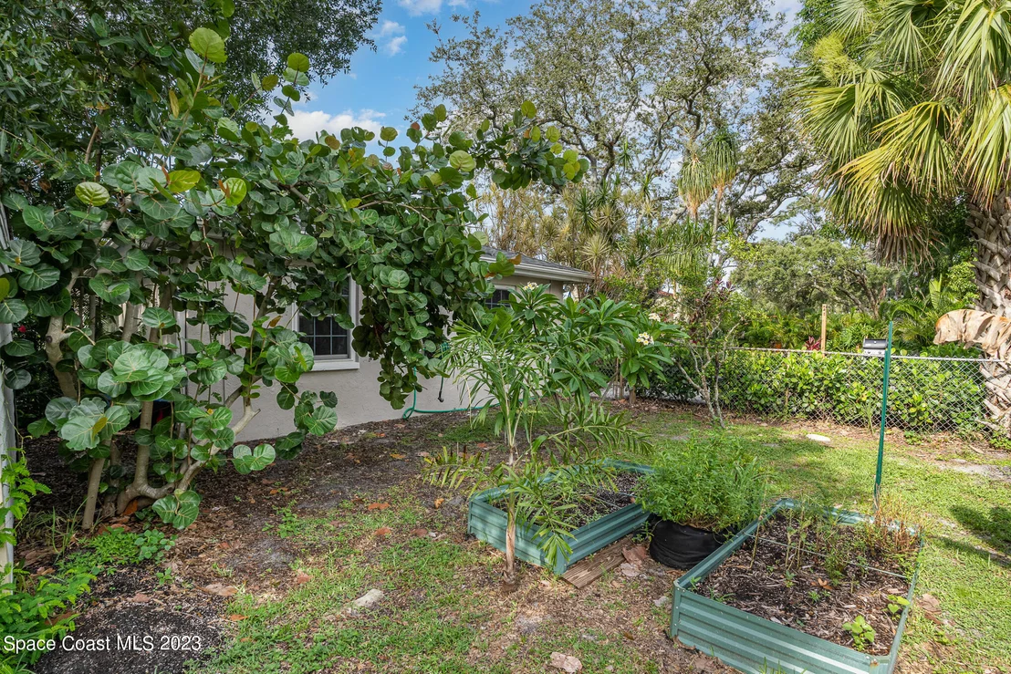 Photo of 2842 Watkins Drive