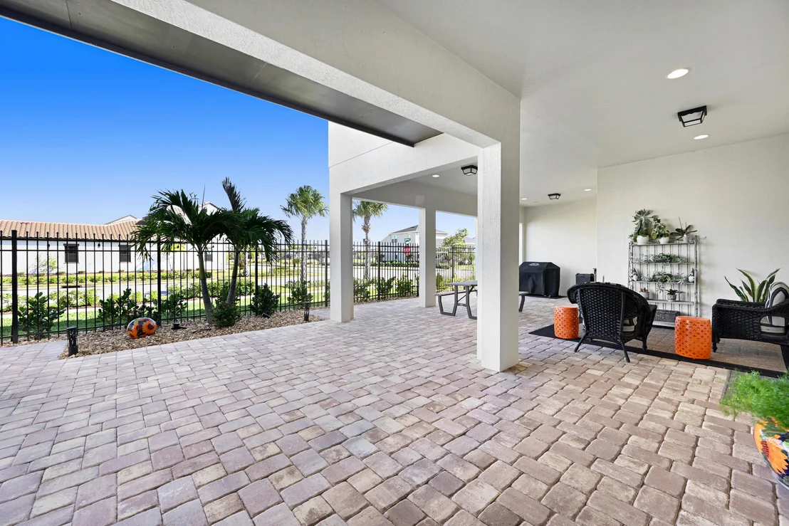 Photo of 2334 Addison Drive
