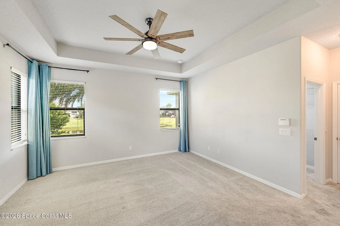 Photo of 3202 Casterton Drive