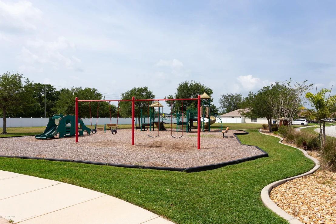 Photo of 2140 Bridgeport Circle