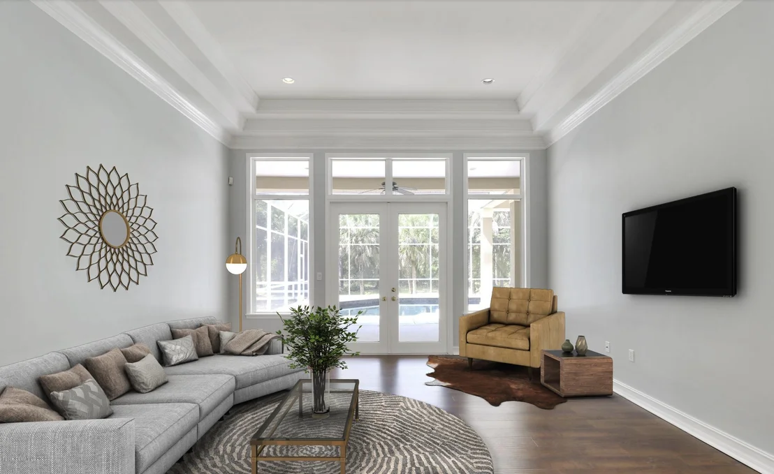 Photo of 5420 Willoughby Drive