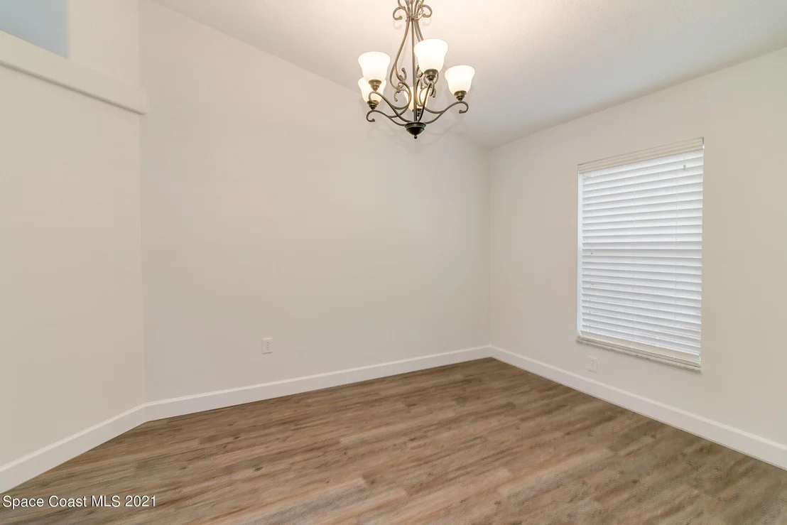 Photo of 1227 Winding Meadows Road