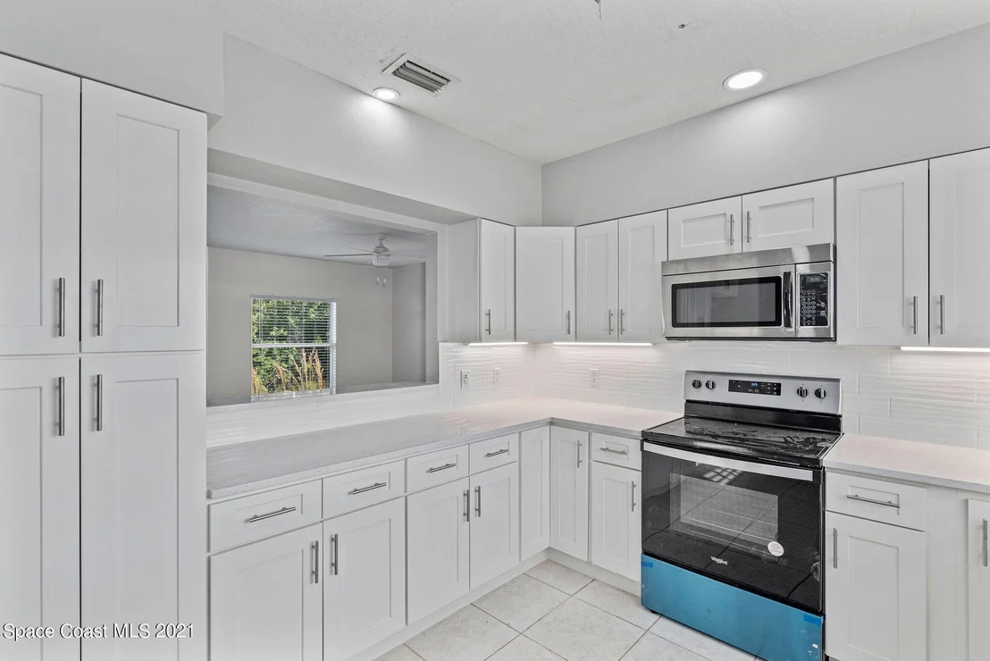 Photo of 3125 Corey Road