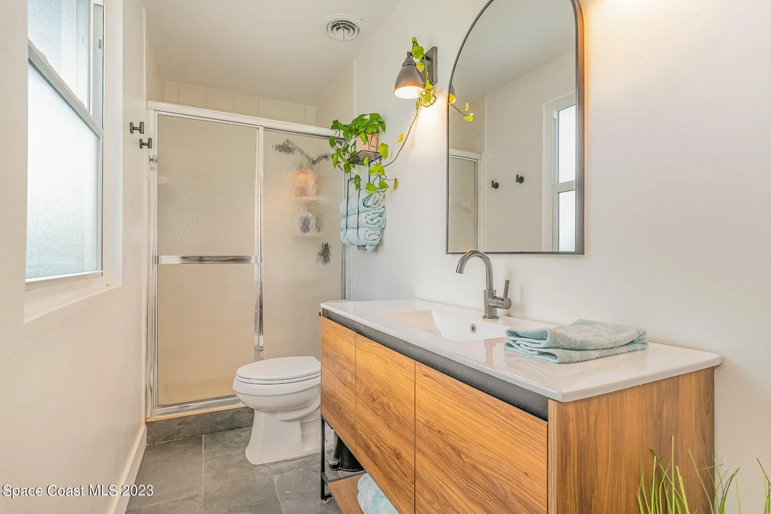 Photo of 1108 Cheyenne Drive