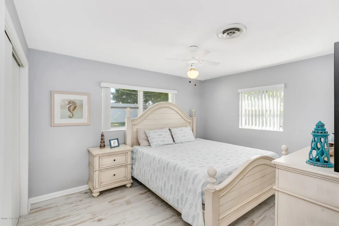 Photo of 301 Jupiter Drive