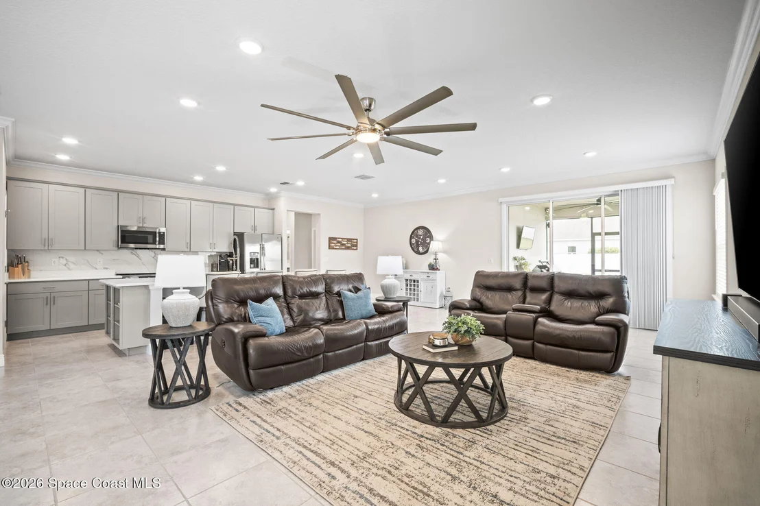 Photo of 3441 Breezy Point Lane