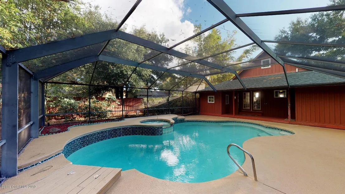 Photo of 4009 Indian River Drive