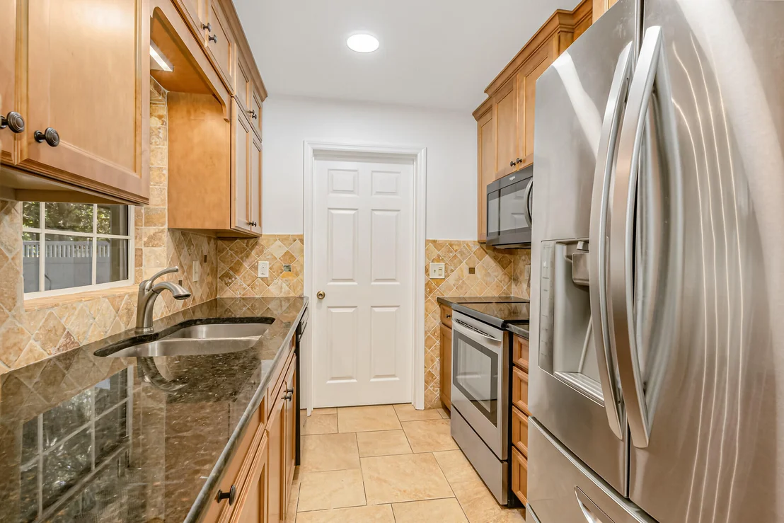 Photo of 407 Par Avenue
