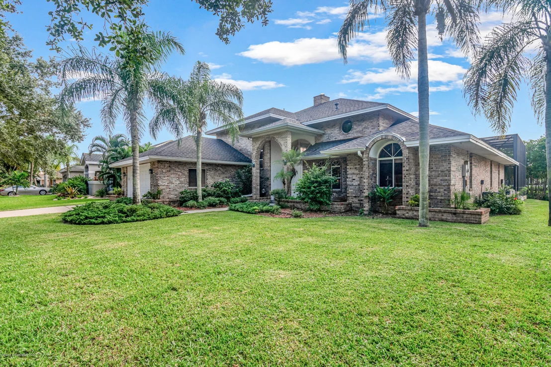 Photo of 154 Windward Way