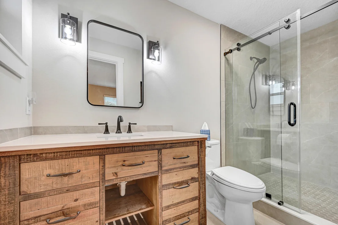 Photo of 126 Deleon Road